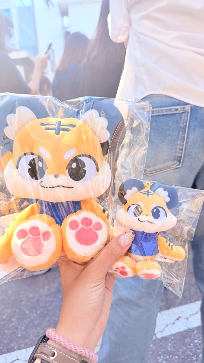 미키 MIKI💙 (@miki1029_xx) / Posts / X