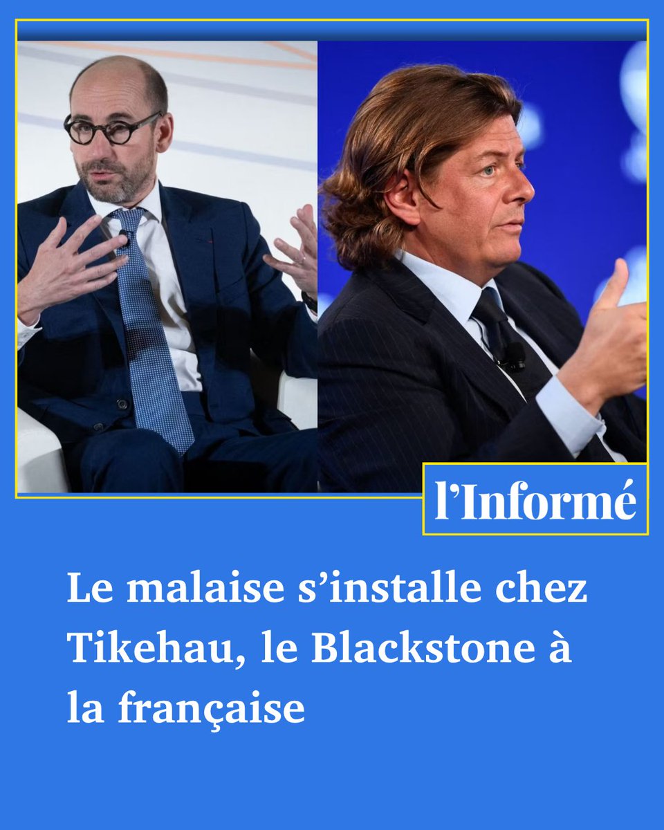 l'Informé tweet media