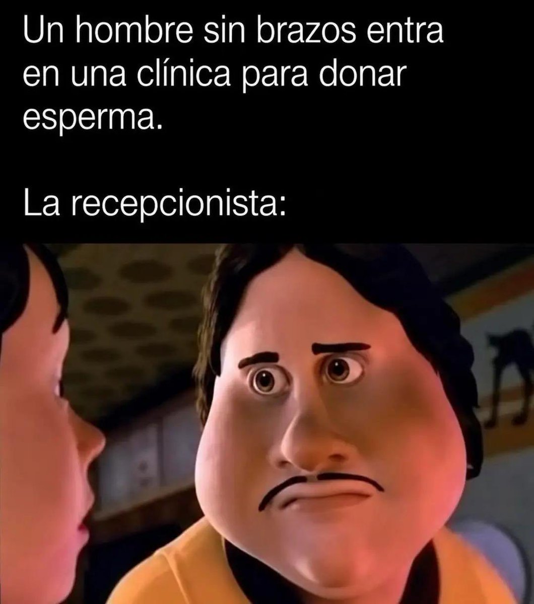 Iván tweet media