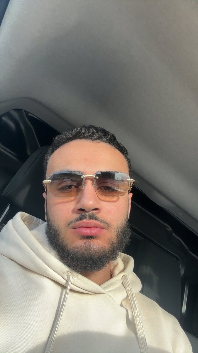 ZAAⵣ🇲🇦 tweet media
