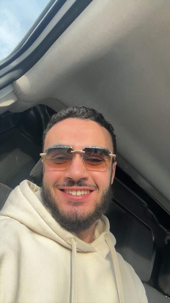 ZAAⵣ🇲🇦 tweet media