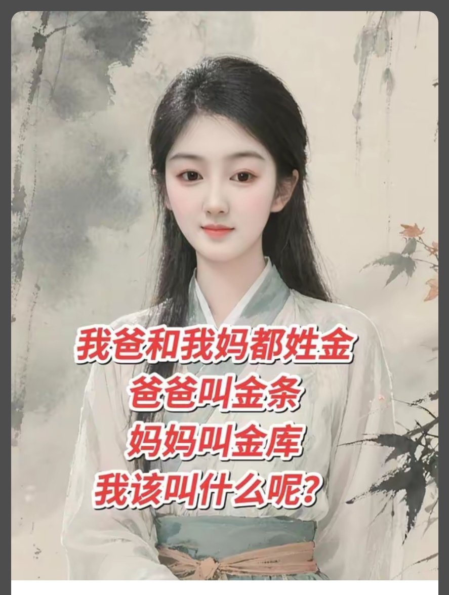 偷得富盛半日闲 tweet media