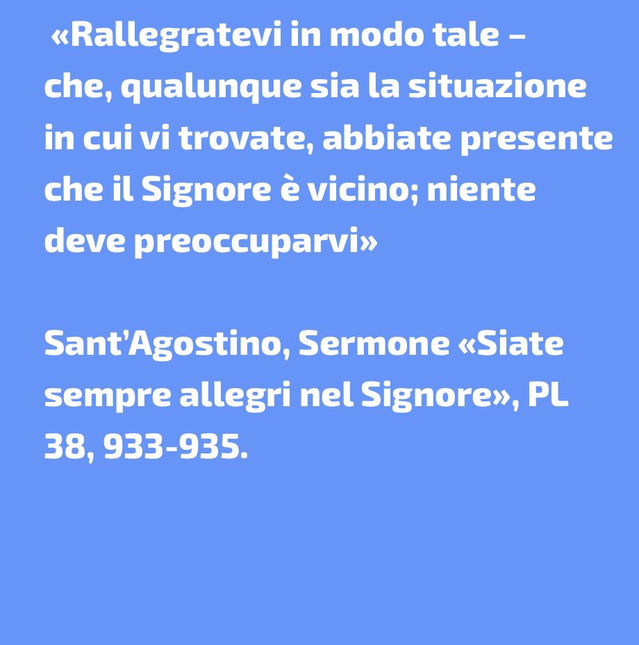 Aldina tweet media