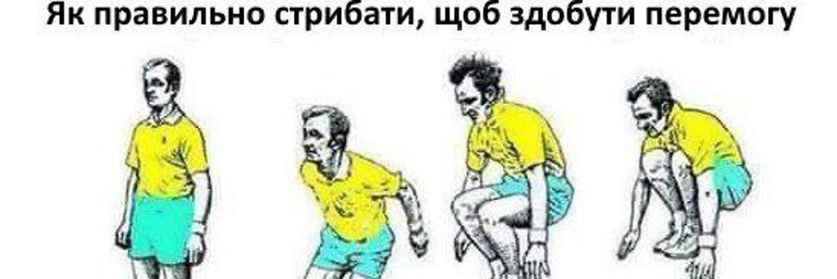 Анна Андреева tweet media