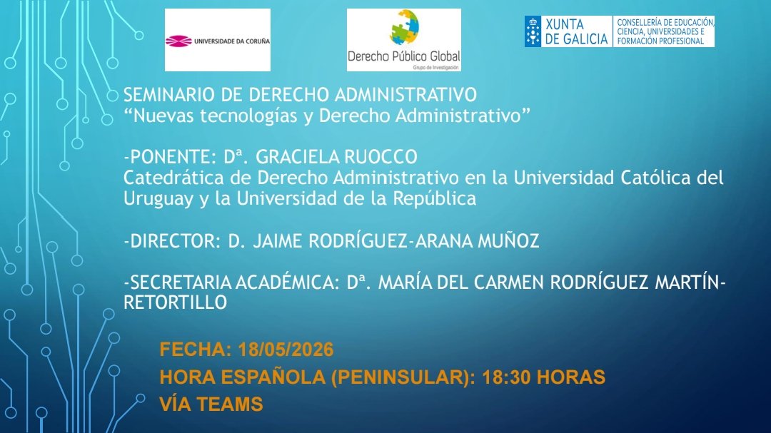 Jaime Rodríguez Arana tweet media