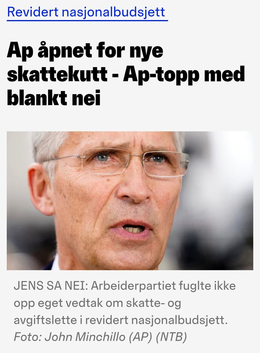 Dr_Konge tweet media