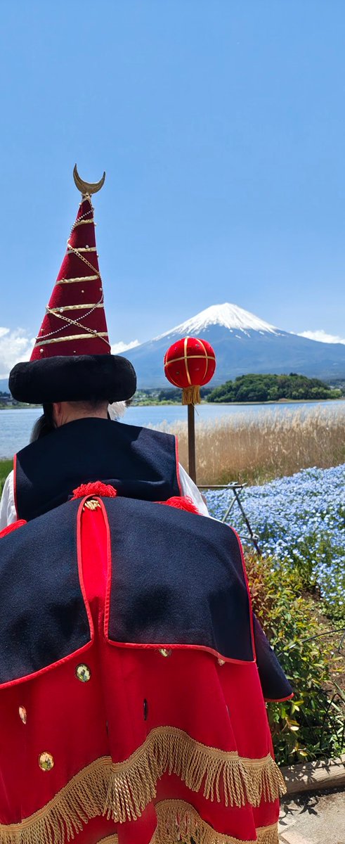 マウォポルスカ観光局（ポーランド） tweet media