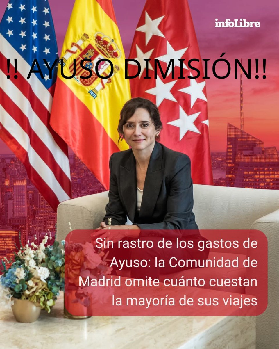 María 🌿 tweet media