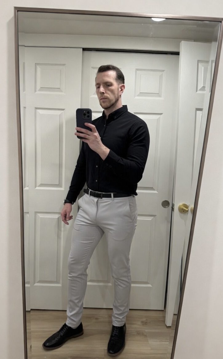 Tommy JC tweet media