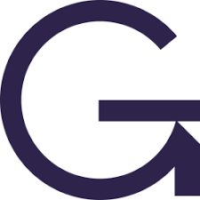 cryptodotnews's tweet photo. JUST IN: Grayscale welcomes Senate Banking Committee advancement of the Clarity Act as a major milestone toward modernizing digital asset regulation in the U.S https://t.co/k0QWyLGUg1