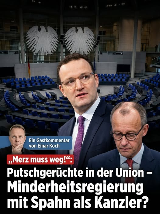 michael baumeister tweet media