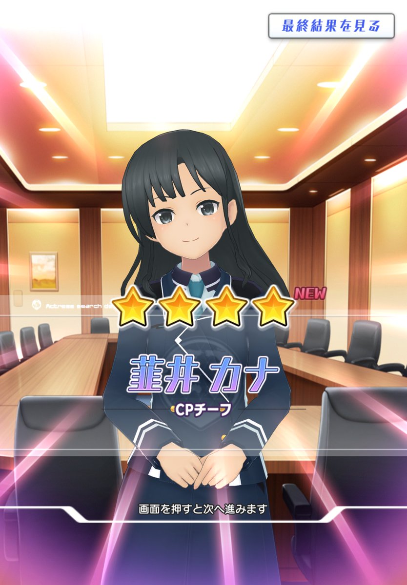 ↑マサ↑ tweet media