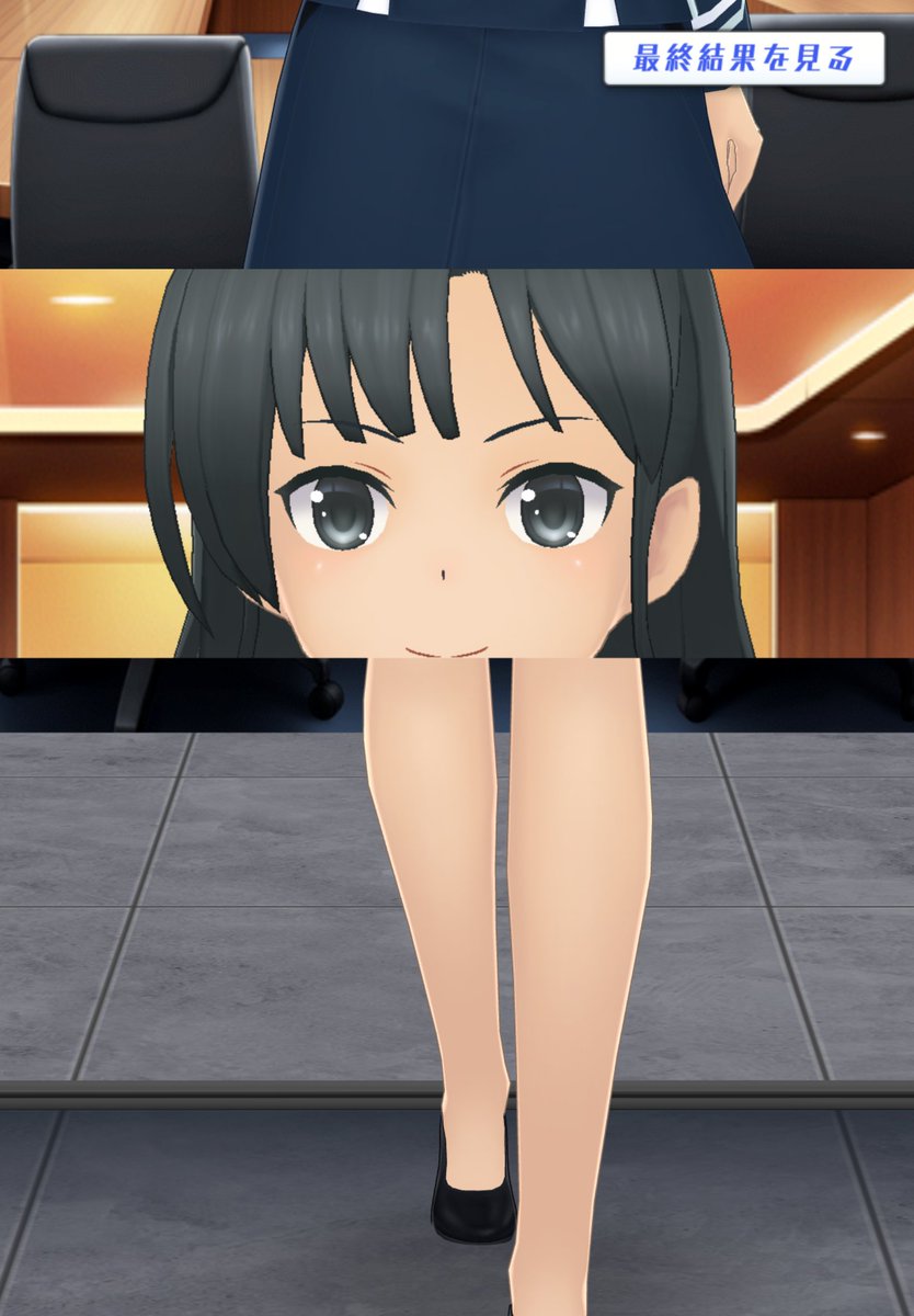 ↑マサ↑ tweet media
