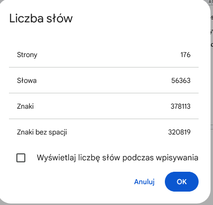 Radosław tweet media