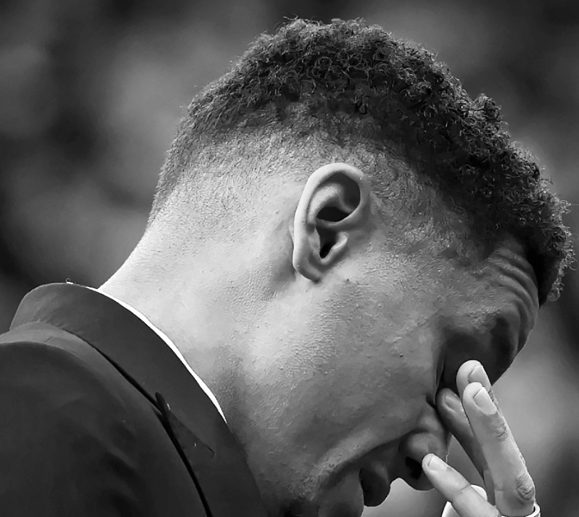 Record_Sport's tweet photo. 🆕 Angry Rangers allies of James Tavernier come out swinging as Danny Rohl accused of 'shambolic treatment' 😡

https://t.co/rjXWPeSImw https://t.co/GvGPQIe2mQ