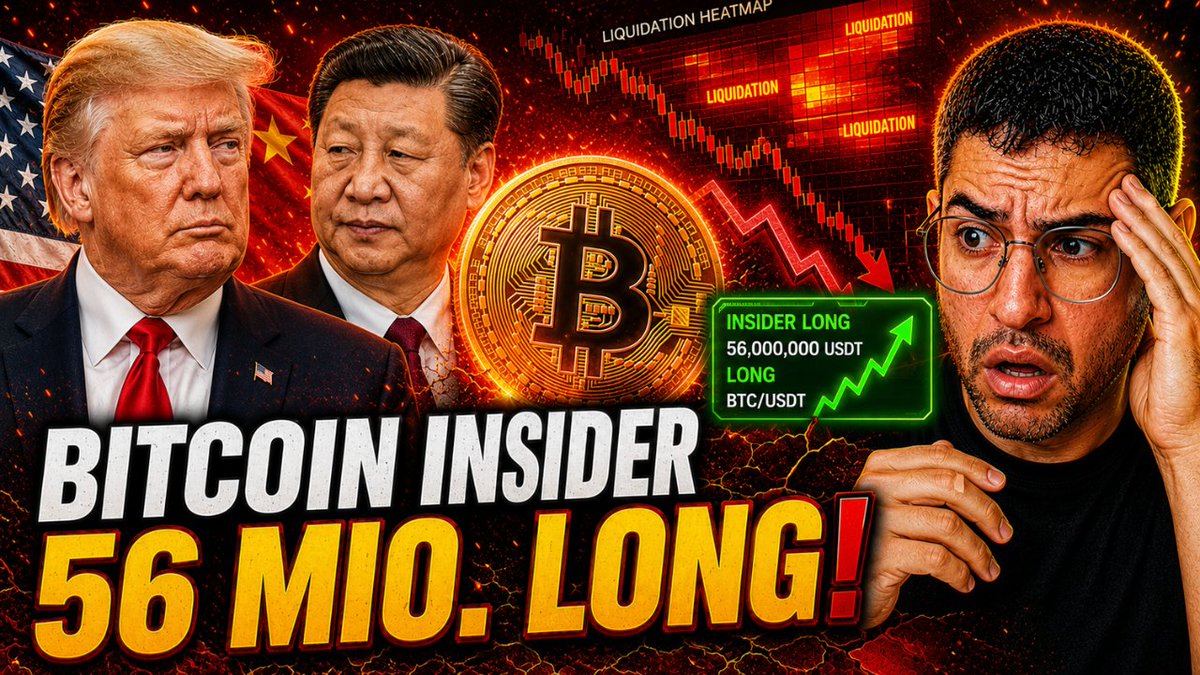 Smart Money Crypto tweet media