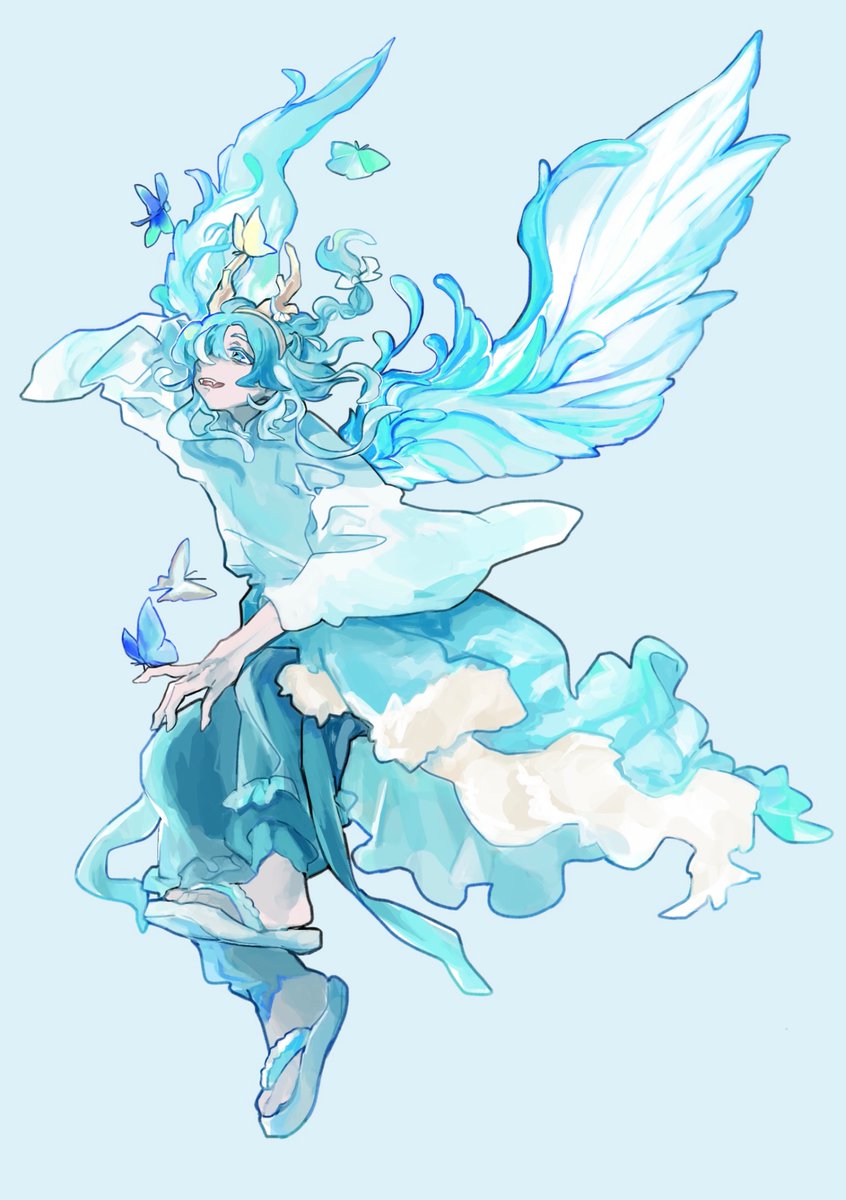 sum1_283's tweet photo. https://t.co/cJ6TpFLWIY