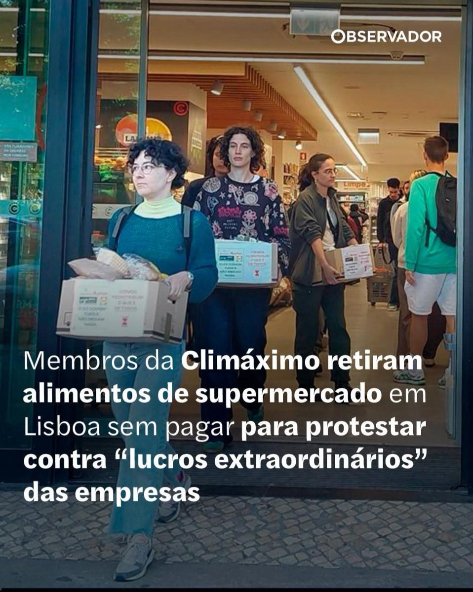 Nuno Gonçalo Poças tweet media