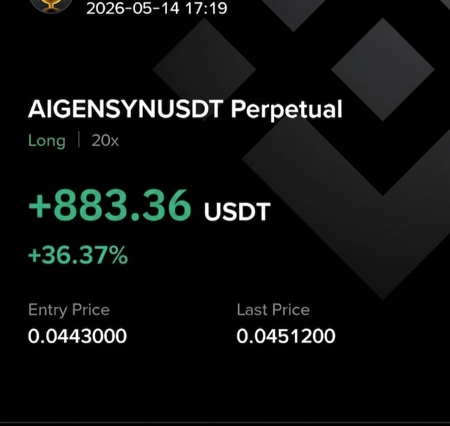 Ralph5946's tweet photo. Crypto Team is Here
Free Of Cost 
Future Accurate Signal Available 
Join Us And Earn Huge Profits 
https://t.co/tvDXs1vJet https://t.co/zMMBmynnaA