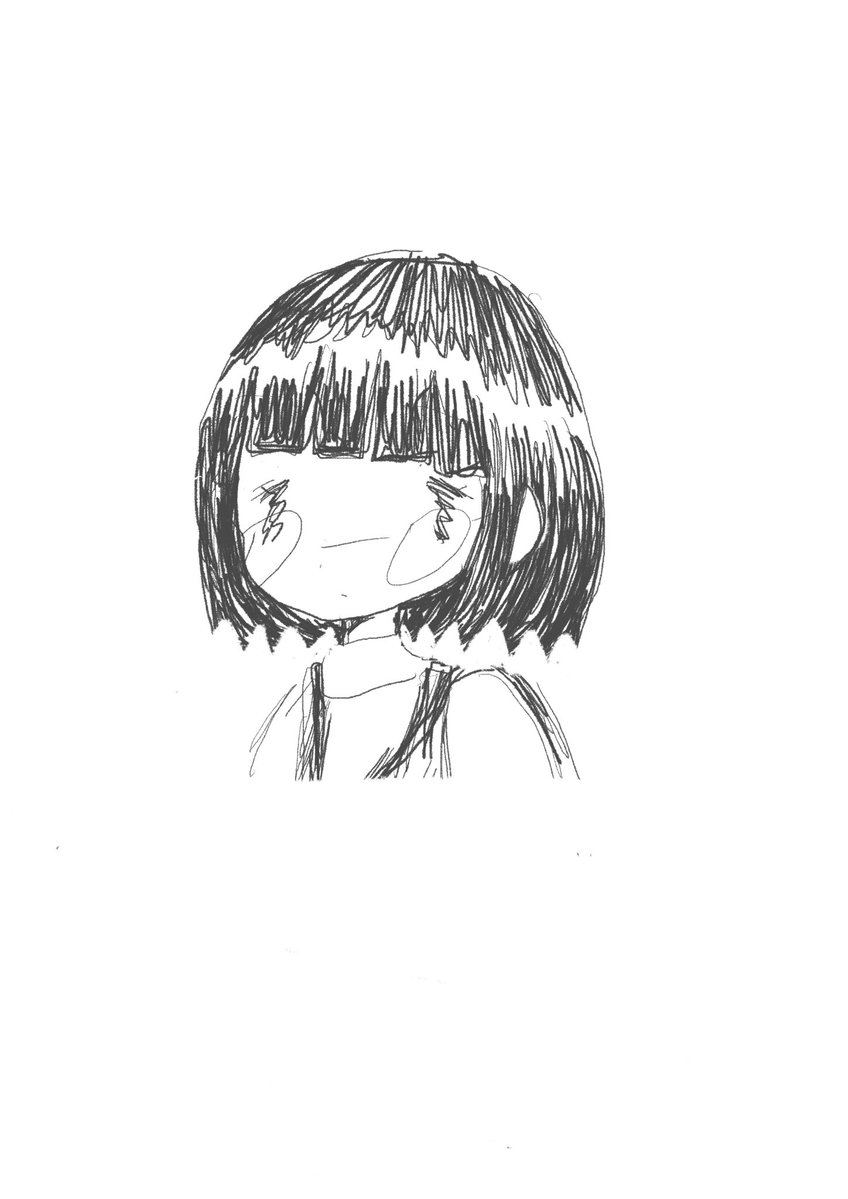 下嶋やゆん@COMITIA156ま33a tweet media