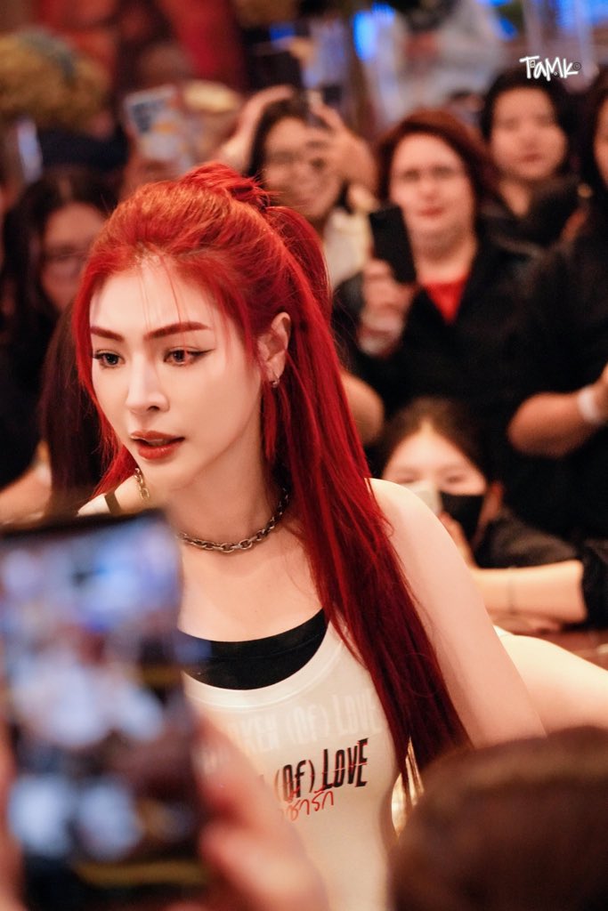 — 𝗖𝗮𝗸𝗲 🧁ིྀི | เค้ก tweet media