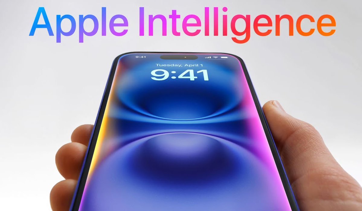 iPhoneAddict.fr | Actualité Apple 📱 tweet media