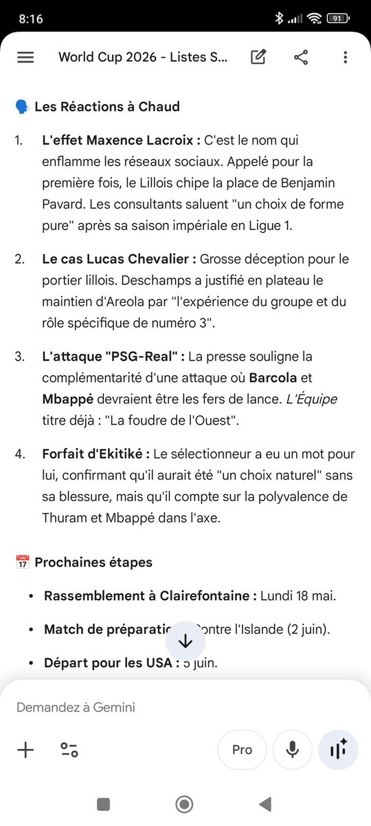 Lavezzi tweet media