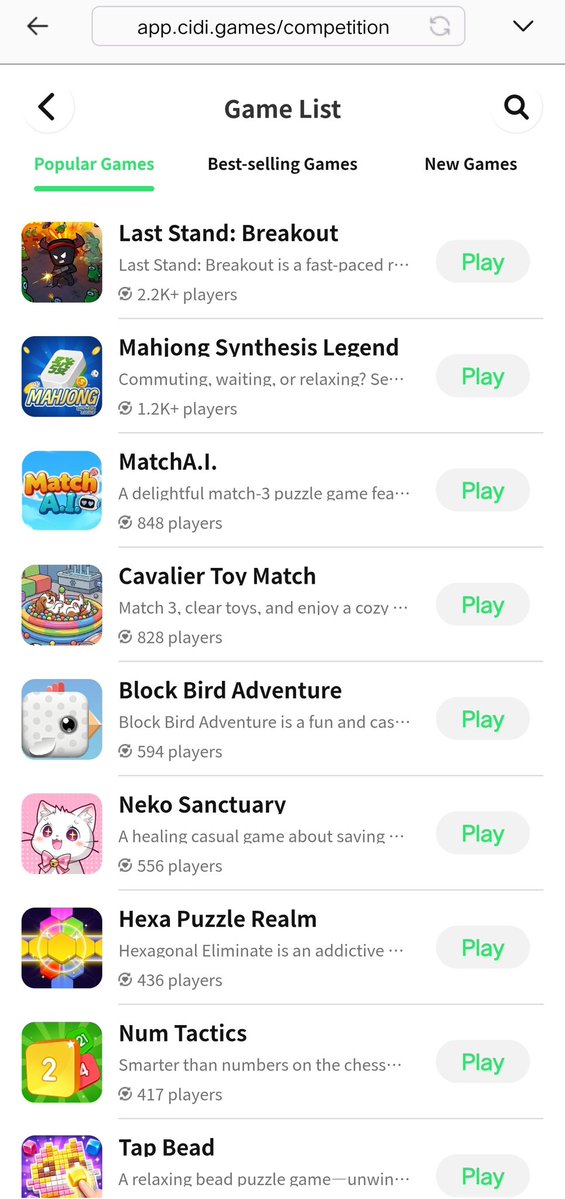 PiNews360⁰ tweet media