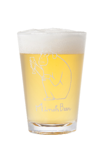 barDiversion's tweet photo. - 今夜のリアルエール

【こざる ＩＰＡ・リアルエールver.／箕面ビール】

#おさるIPAの弟分
#シーズナルビール
#セッションIPA
#こざる_ＩＰＡ
#リアルエール
#箕面ビール
#琴似バー
#琴似bar
#bardiversion https://t.co/8XlHGqWe8v