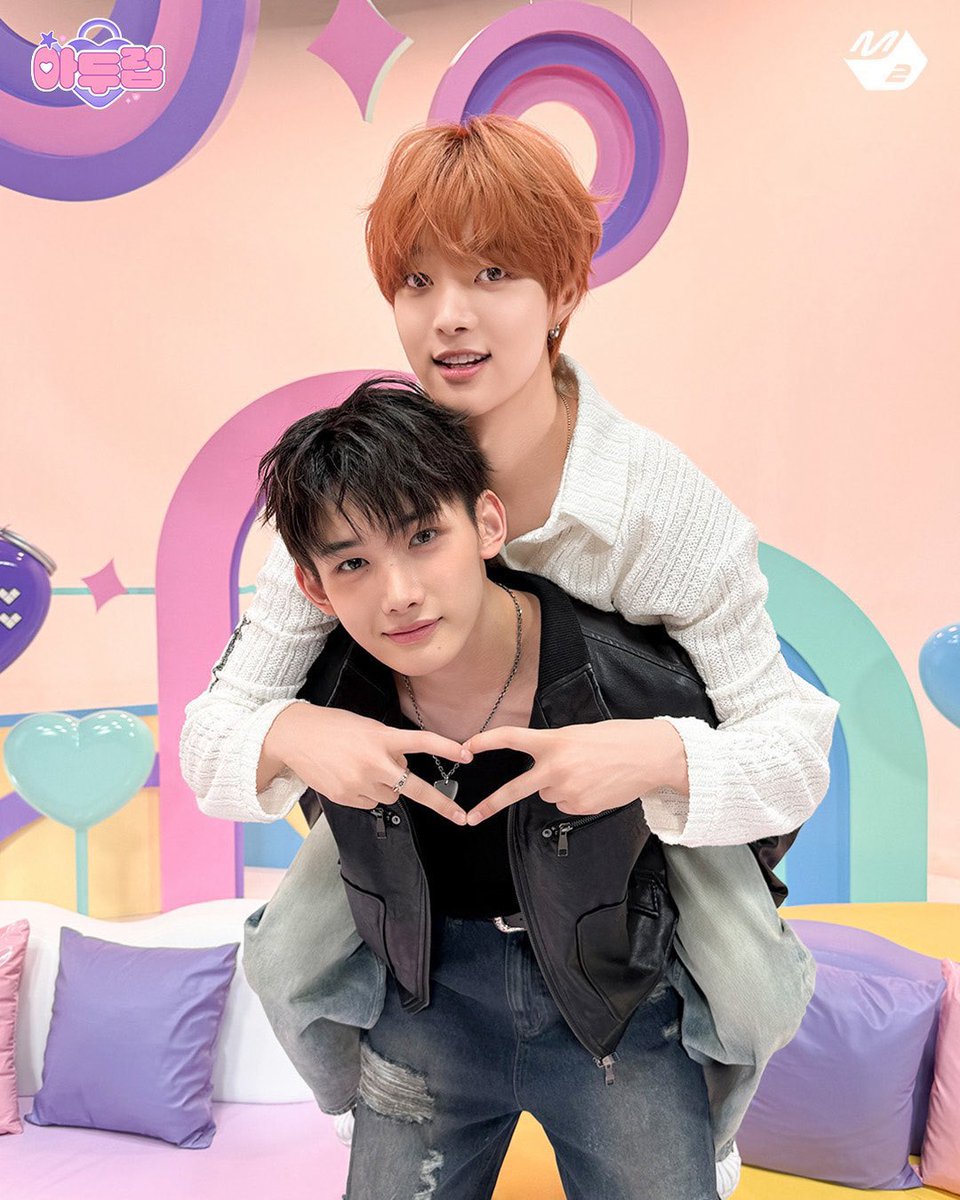 땀이 tweet media
