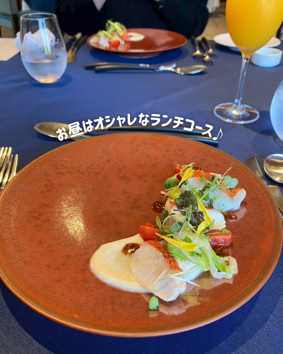 Iing_1973's tweet photo. こんにちは☀
アイング採用担当です😊
休日に近場でプチ観光！
ランチは酒蔵を改装したステキなレストランでコースを😋
しっかり聖地巡礼もして・・・楽しい休日をすごしました♪

#採用担当
#採用
#新卒採用
#採用担当の休日
#千葉 https://t.co/0hrLBhHvuV