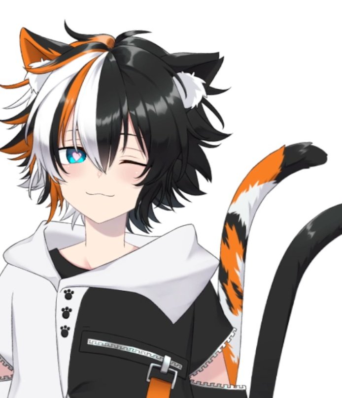 みんなぁ〜おはよぉ〜ございま〜す🩵 #おはようVtuber ゆっくり起きた