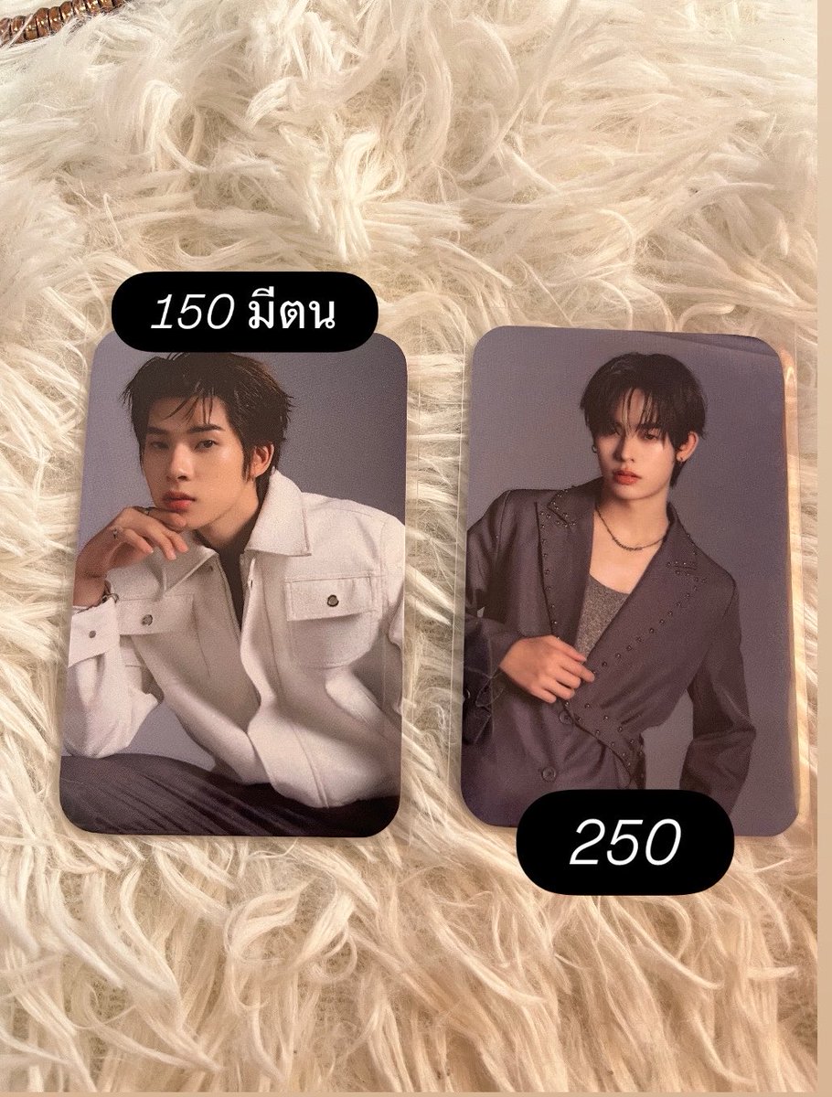 sxsi._.s91 tweet media