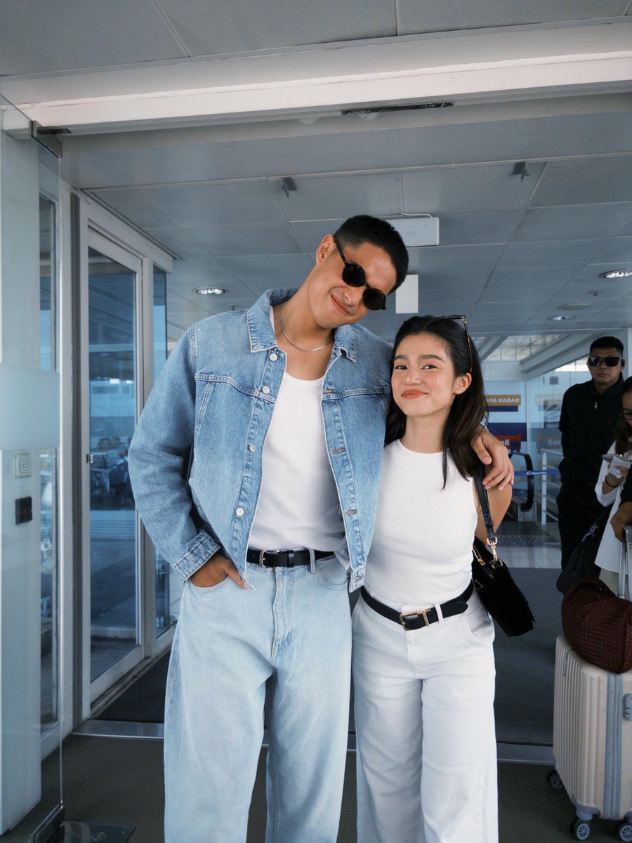 Star Cinema tweet media