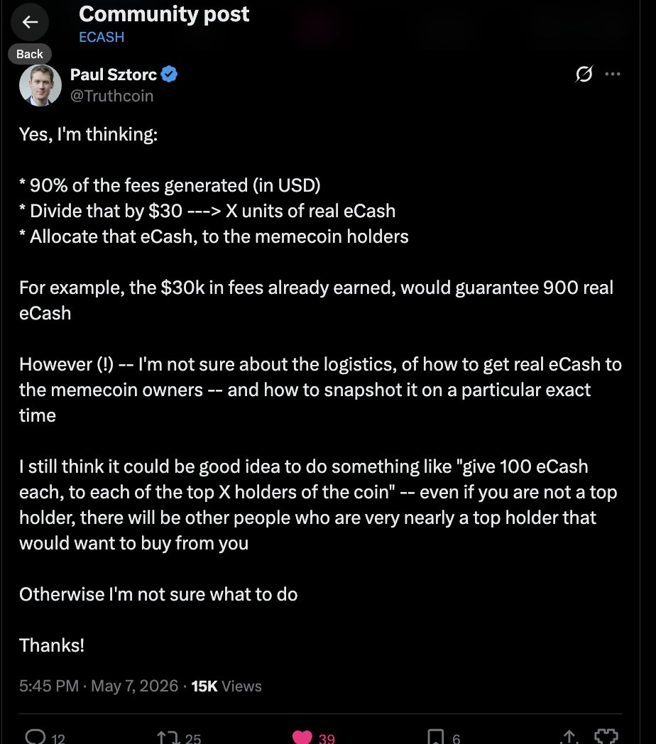 tism tweet media