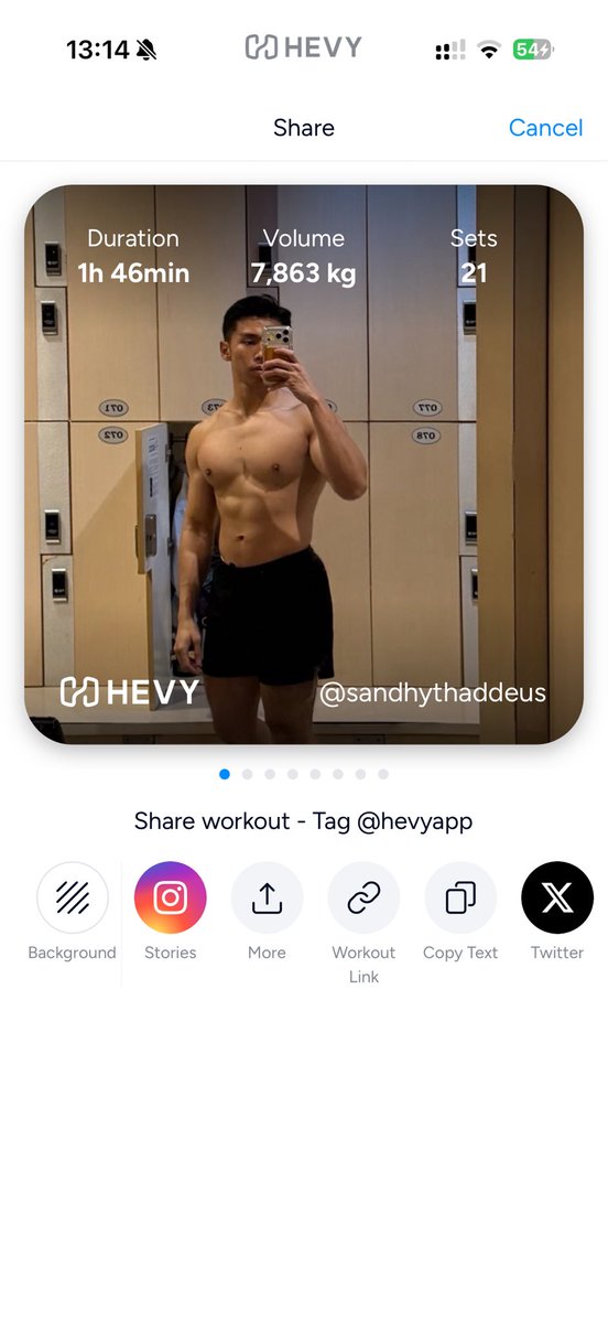 Onlyfriends2000's tweet photo. New on the app 😘 https://t.co/rS3JDPmVht