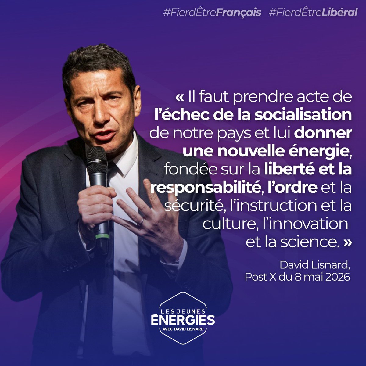 Les Jeunes Énergies tweet media