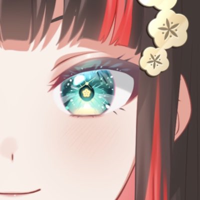 shiningdia_7's tweet photo. ❤️❤️❤️ https://t.co/KKkFsgcYAj