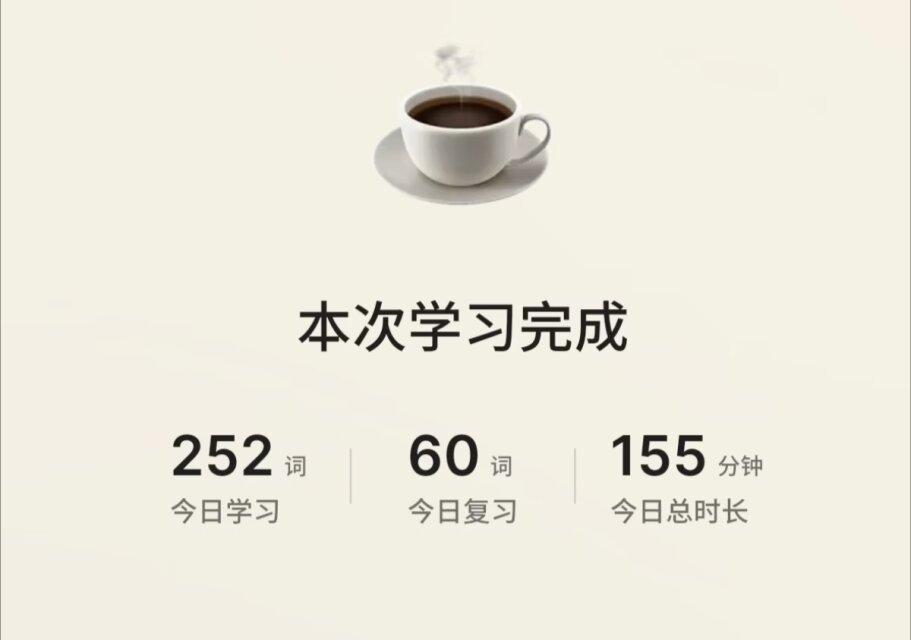 是早露泡泡兔呀 tweet media