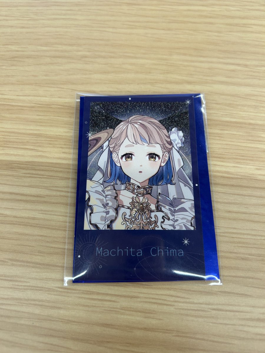 るるて tweet media