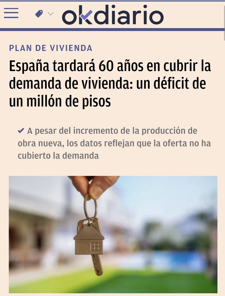 Lucia Etxebarria tweet media