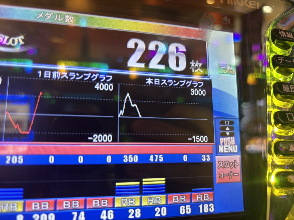 ナカキン (@nakakinseijin) / Posts / X