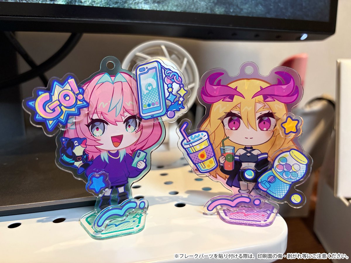 モンスト　グッズ　まとめ売り point_touhyou_1400_800_cyukan_