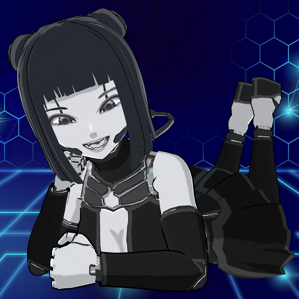 Ai Stella♥⭐ tweet media