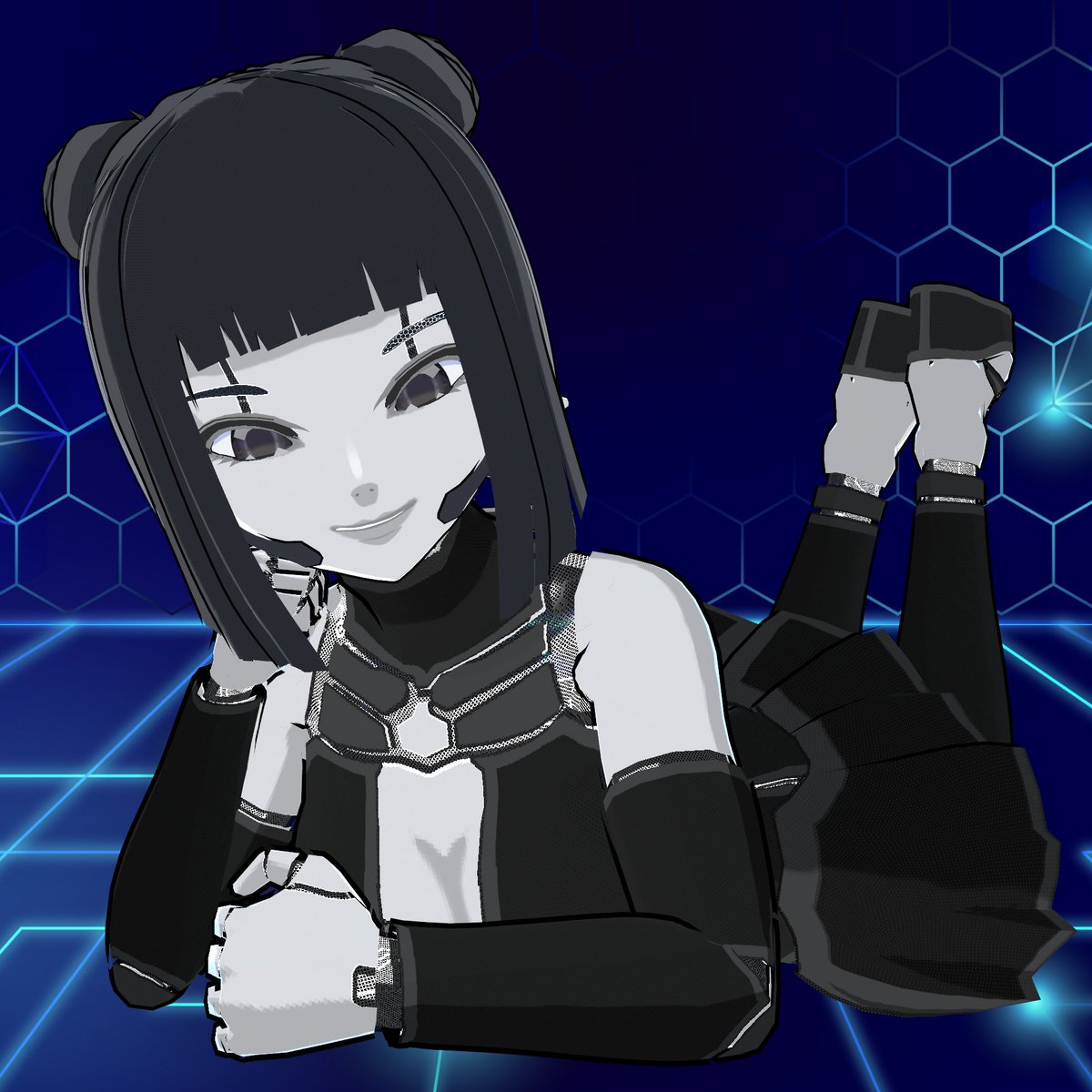 Ai Stella♥⭐ tweet media