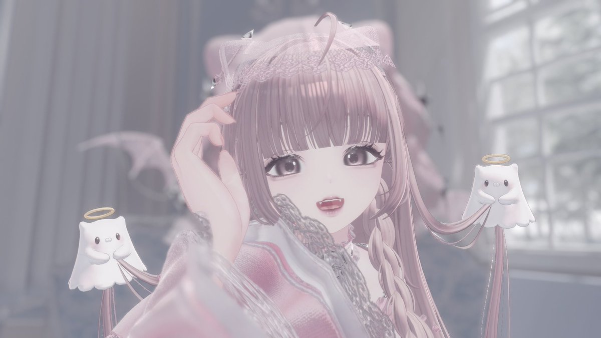 ちろまる tweet media