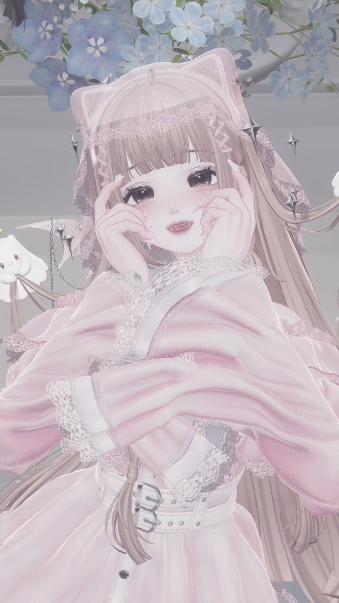ちろまる tweet media