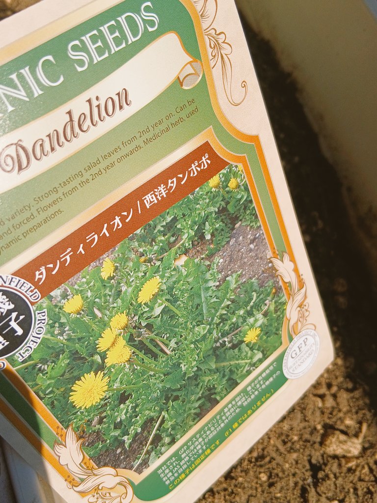 Naoya tweet media