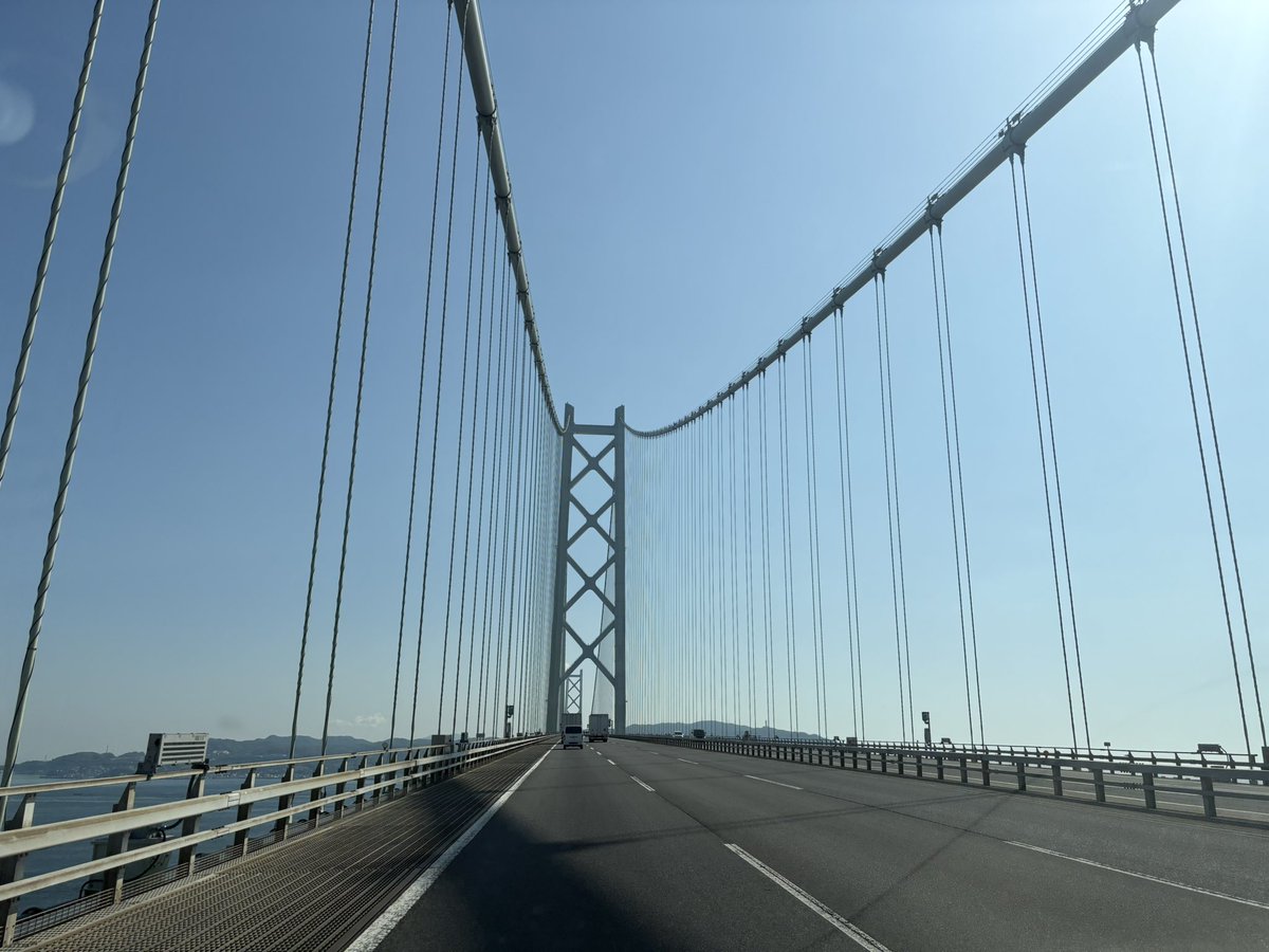 れーぬ🚗³₃ tweet media