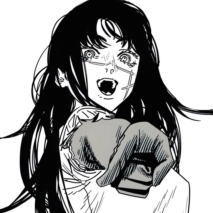 ๐๐๐๐๐ ๐๐๐๐๐๐ tweet media
